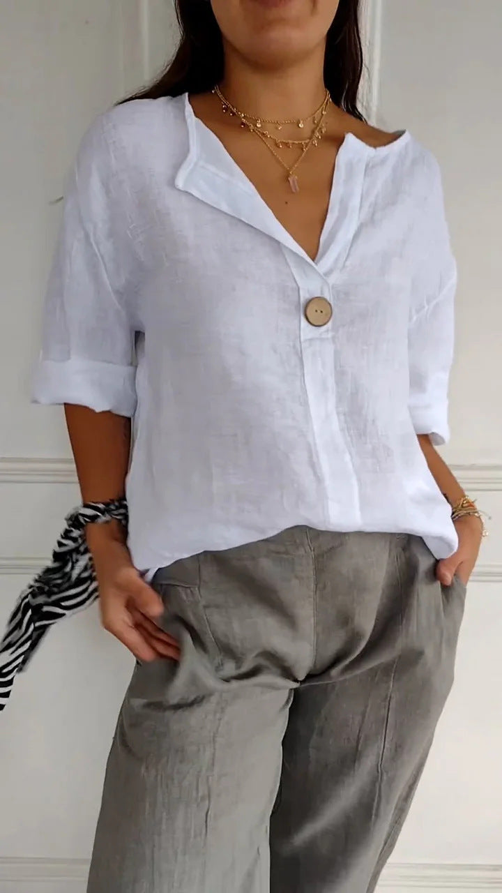 52522c3801208ac591e181e2251728e7