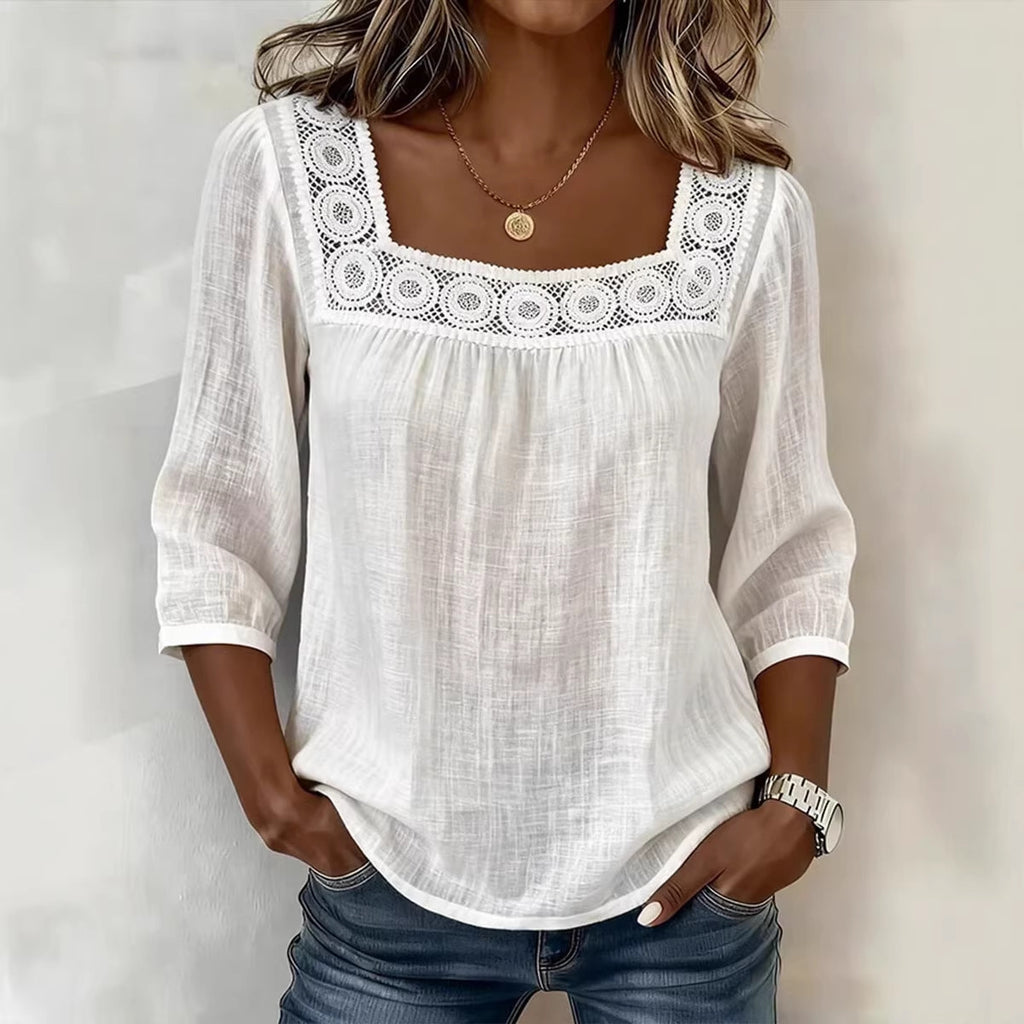 a8b52234f3356ae39175f66a70e0f1f2