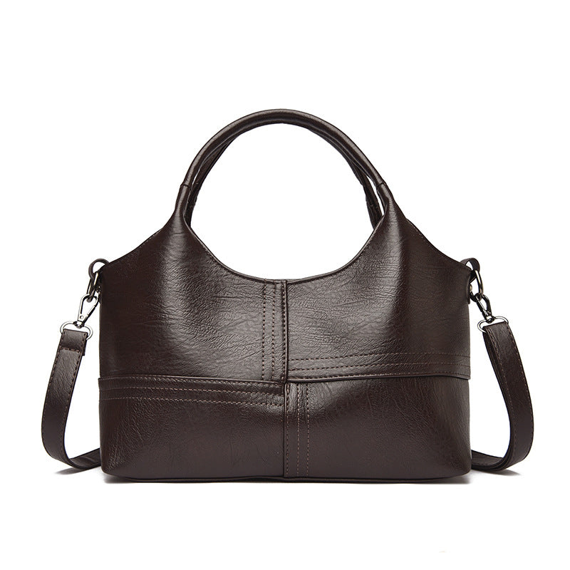 b8c50b823d3cd5bedf12c185637dc2c0