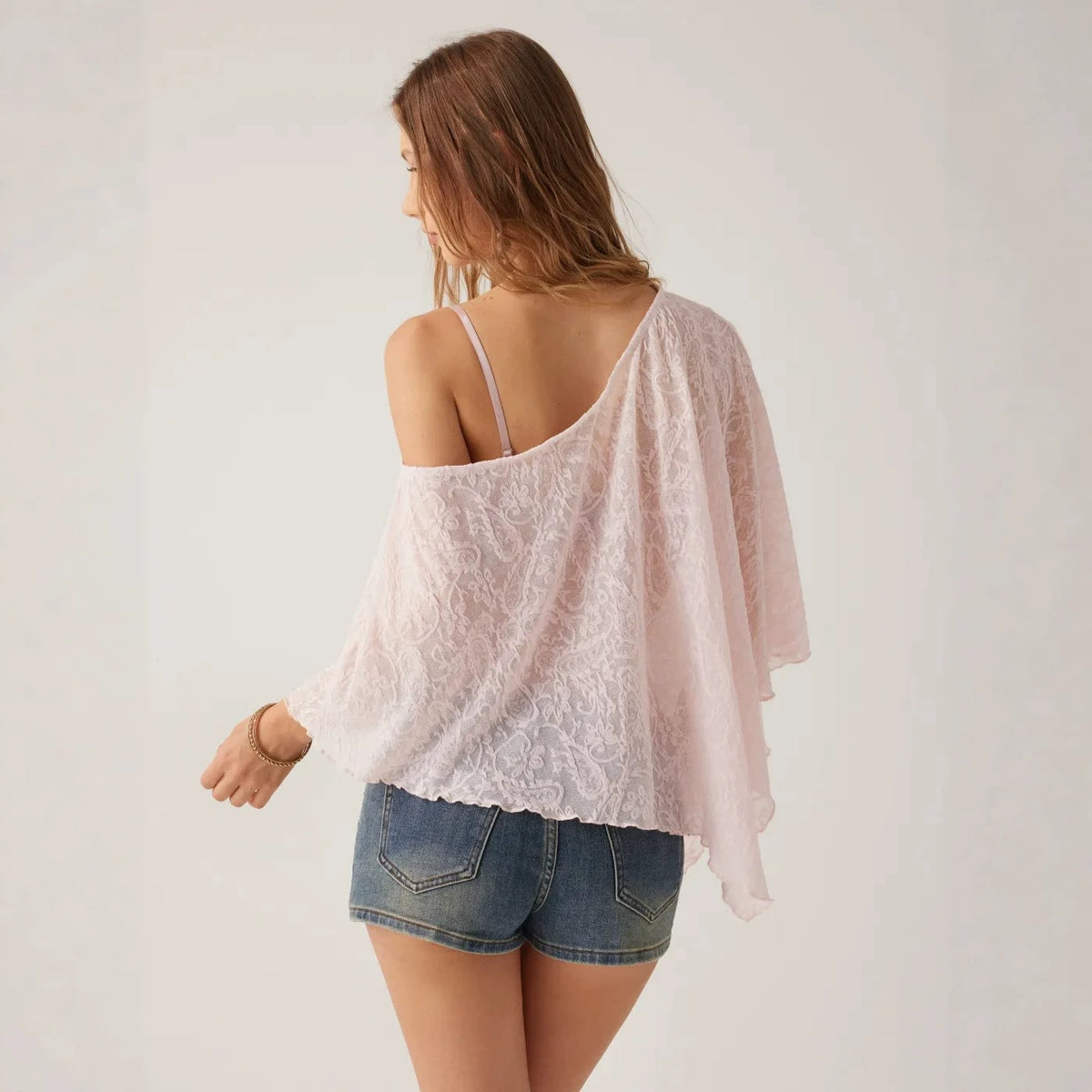 be266bd8ff83fabb59703547b81b57f