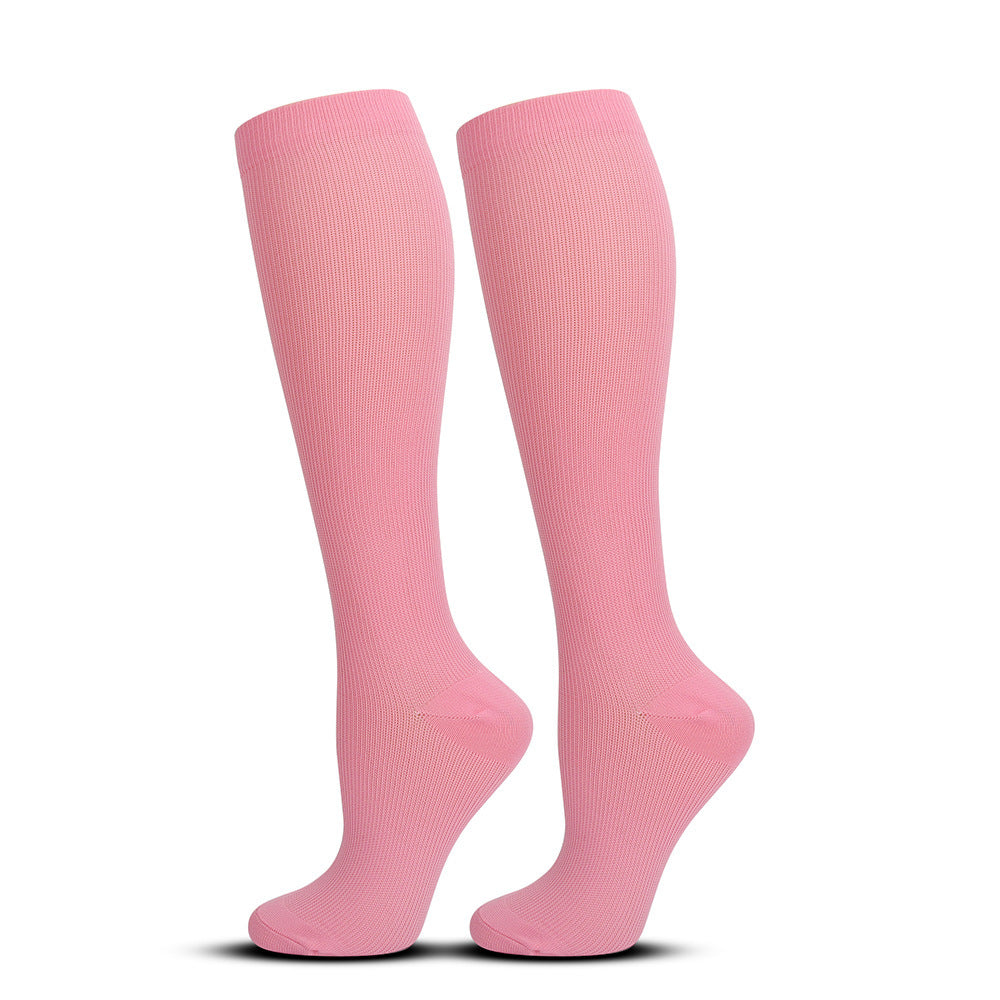 774823dfff4712c2280426fa130682de
