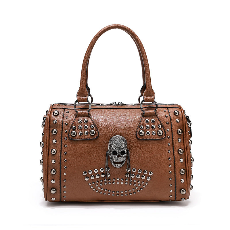 325ed157526d644628a348fce2d72c9f