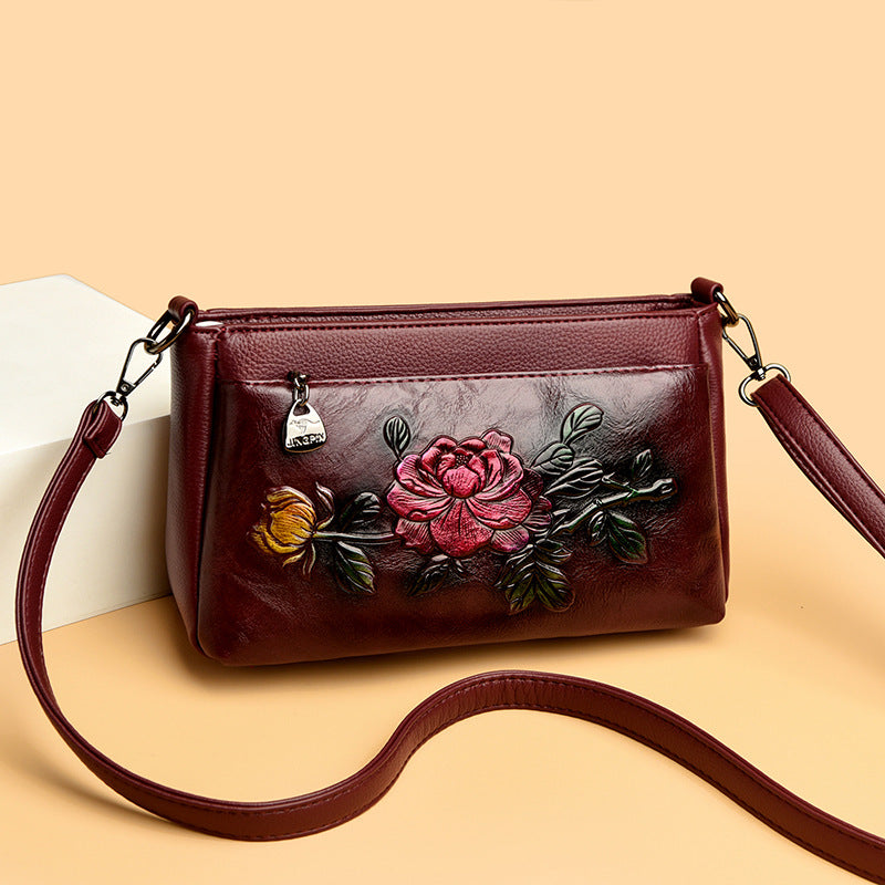 b381cedc5a31ac9036bdf1eb2405145