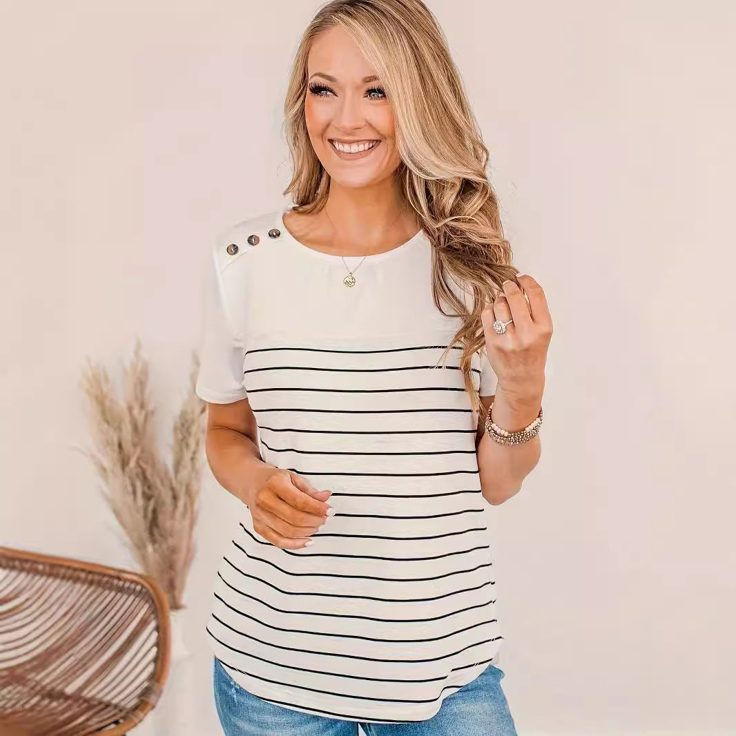 cd87077eed5b3b3b0b1fb15e994a60b