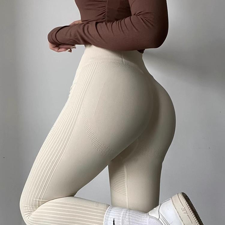 186ab21779e32bbd2530cd5cc488e87e